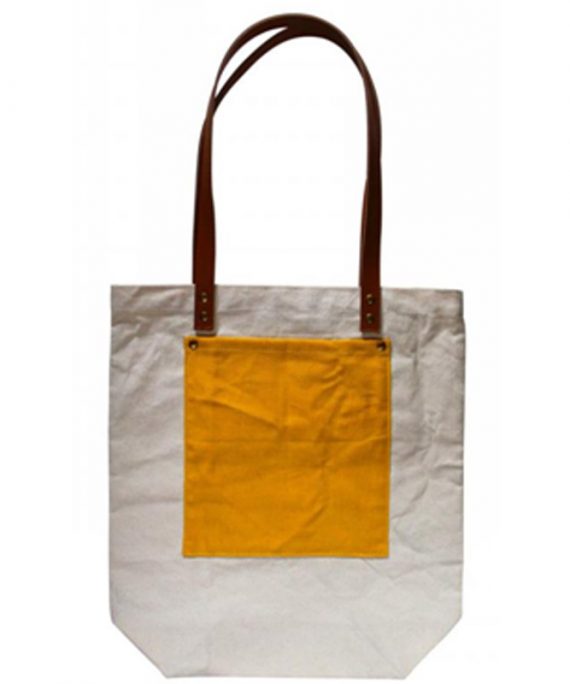 Bag #101
