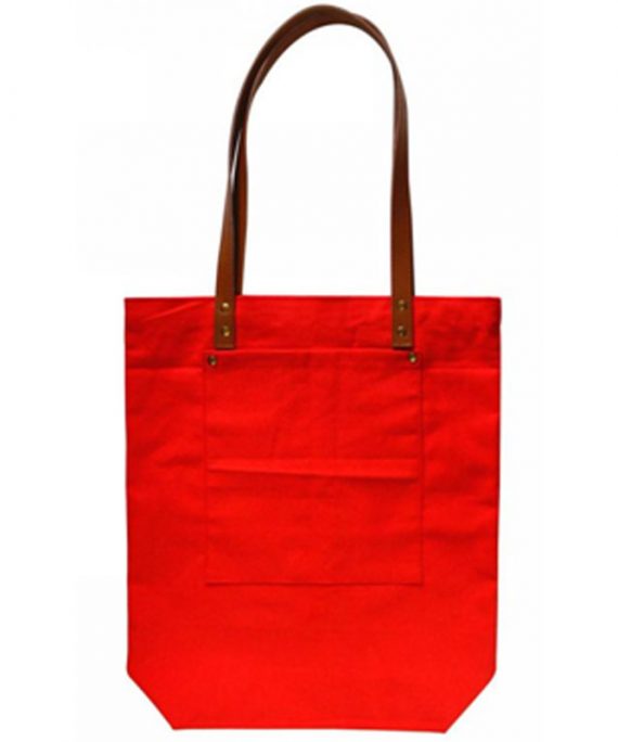 Bag #102
