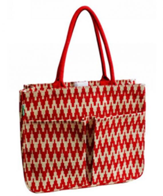 Bag #102