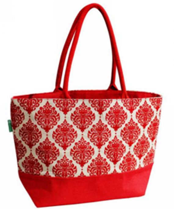 Bag #102