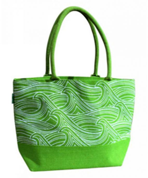 Bag #102
