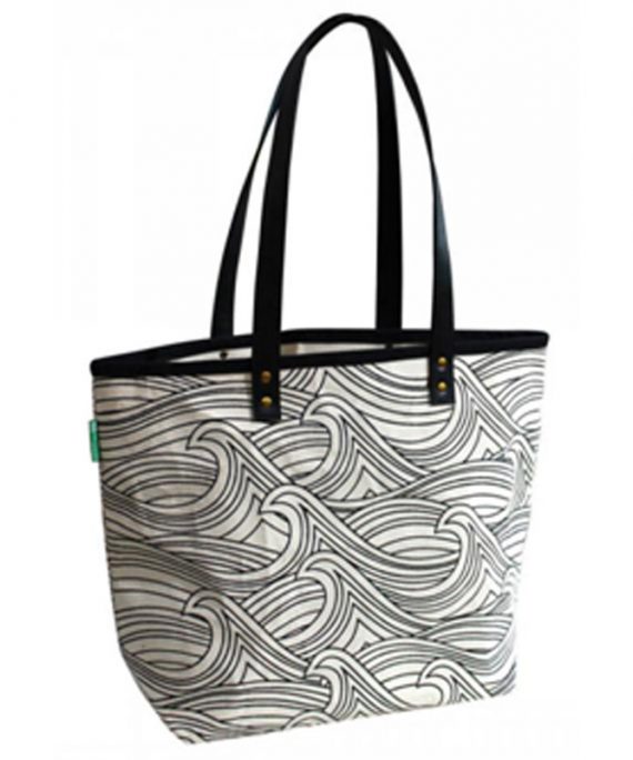 Bag #102