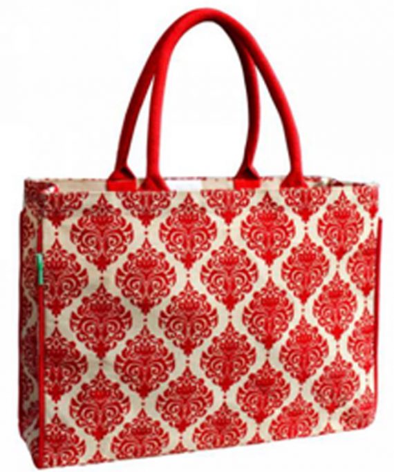 Bag #102