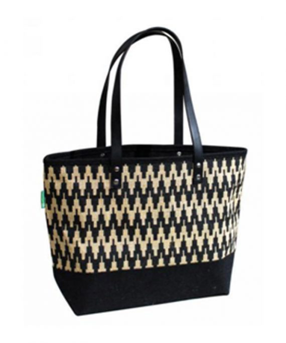 Bag #102