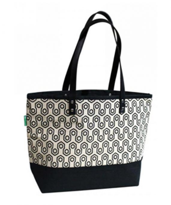 Bag #102