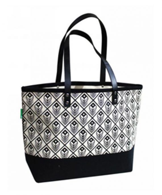 Bag #102