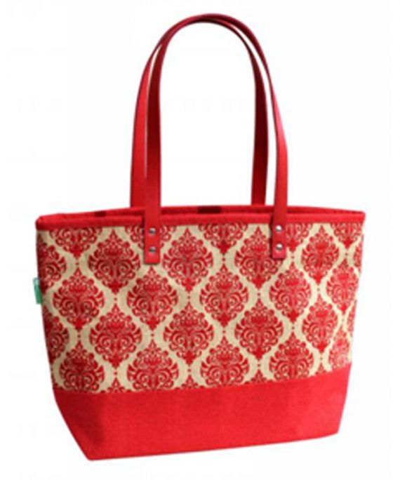 Bag #102