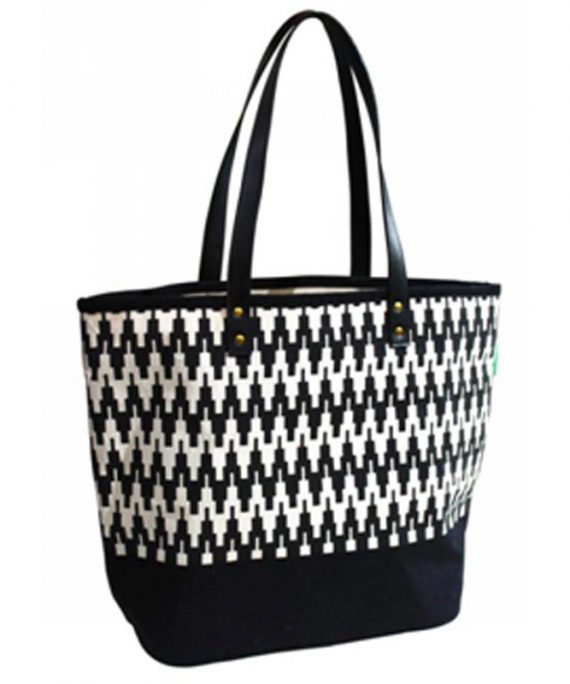 Bag #102