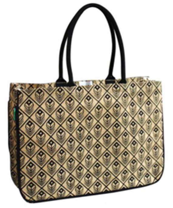 Bag #102