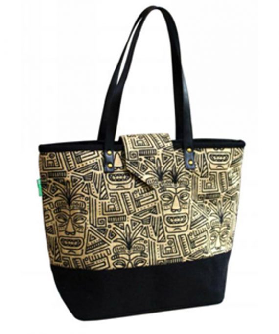 Bag #102