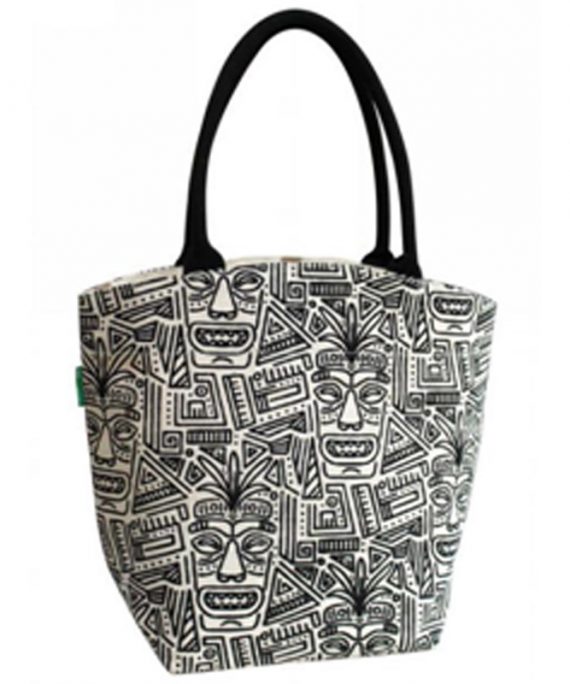Bag #102