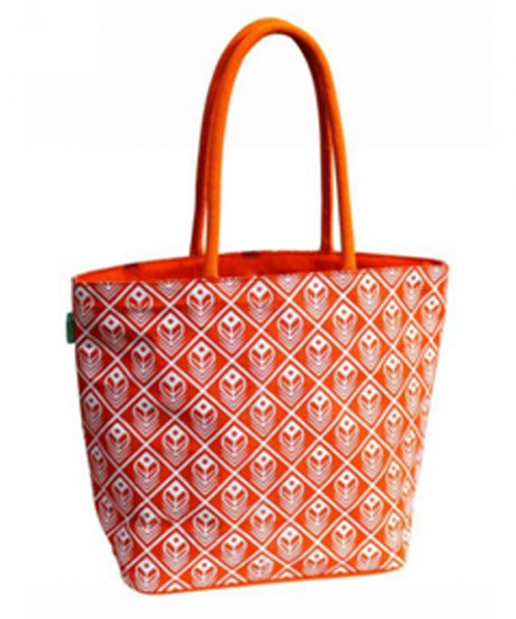Bag #102