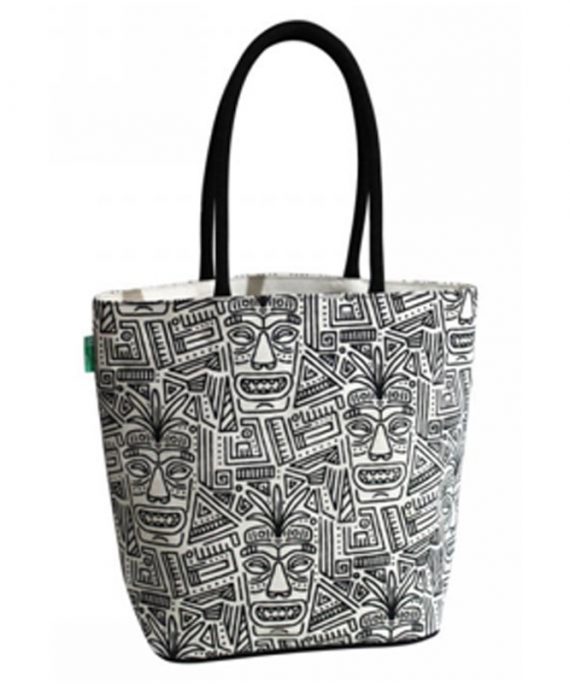 Bag #102