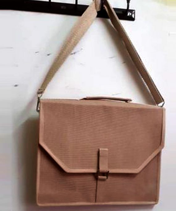 Bag #102