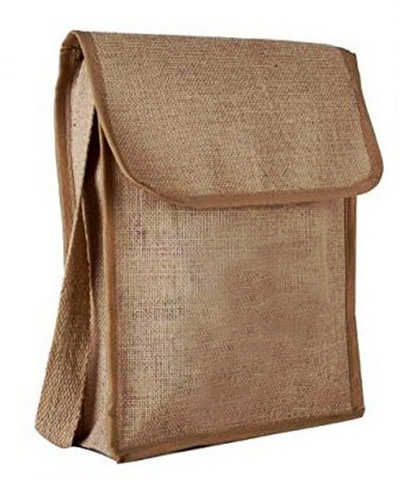Bag #102