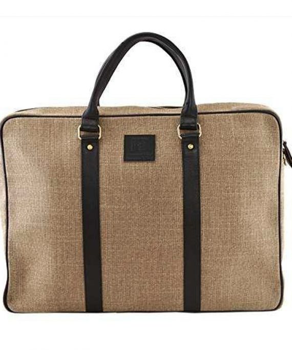 Bag #102