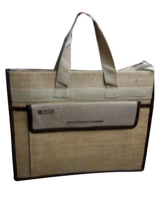 Bag #102