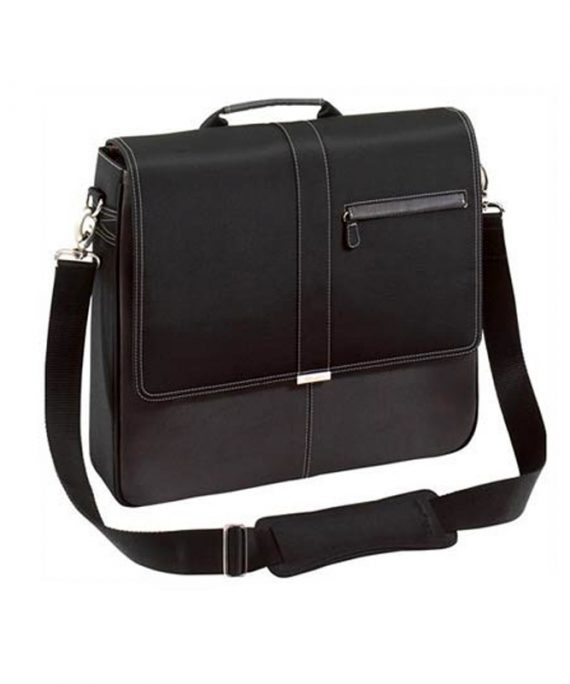 Bag #102