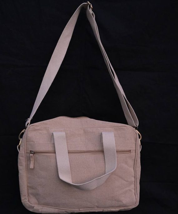 Bag #102