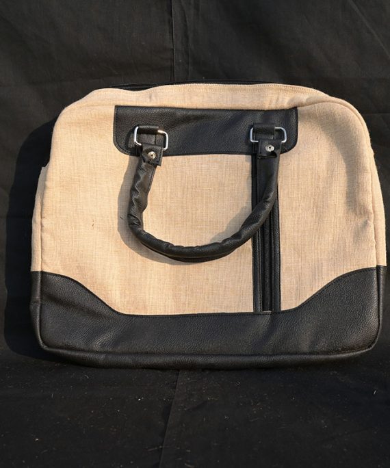 Bag #102