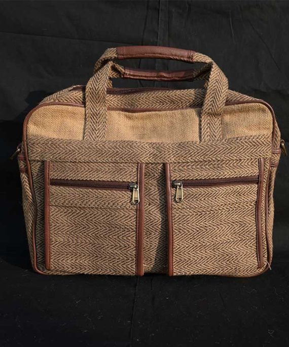 Bag #102