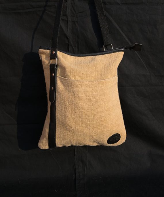 Bag #102