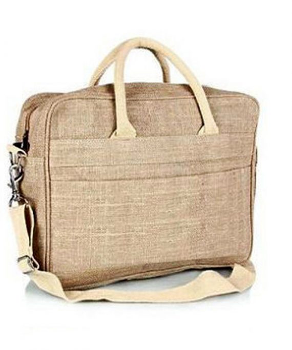 Bag #102