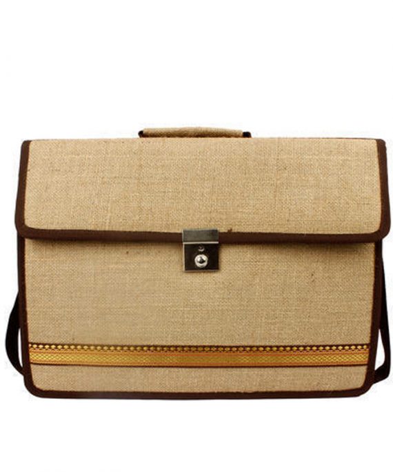 Bag #102