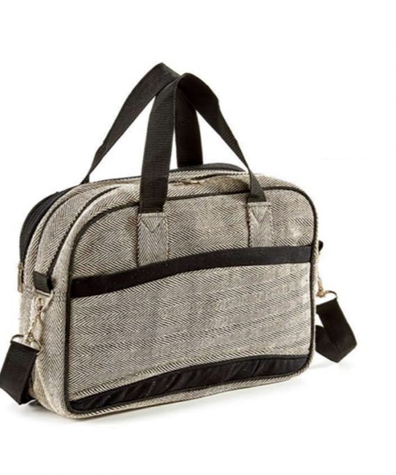 Bag #102