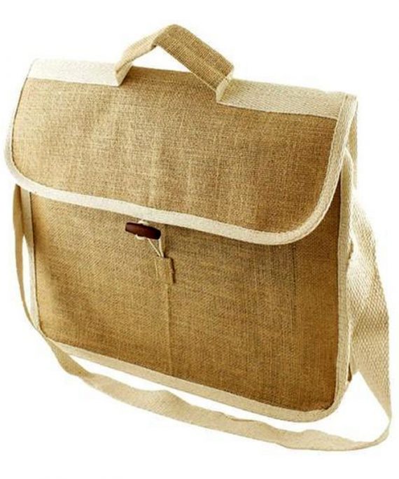 Bag #102