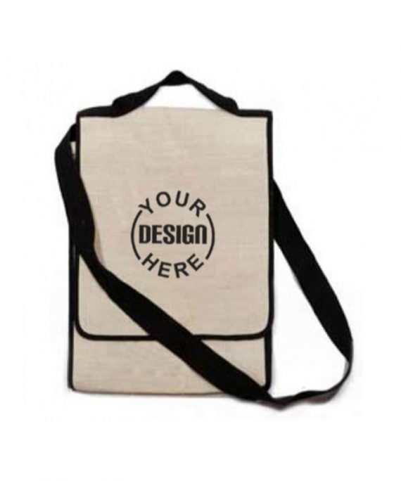 Bag #102