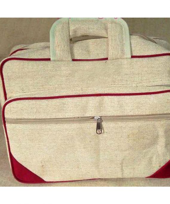 Bag #102