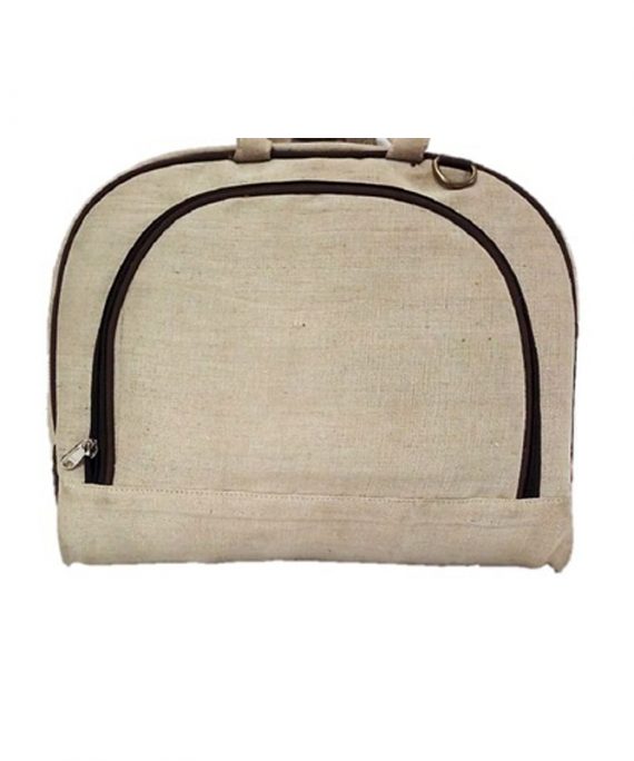 Bag #102