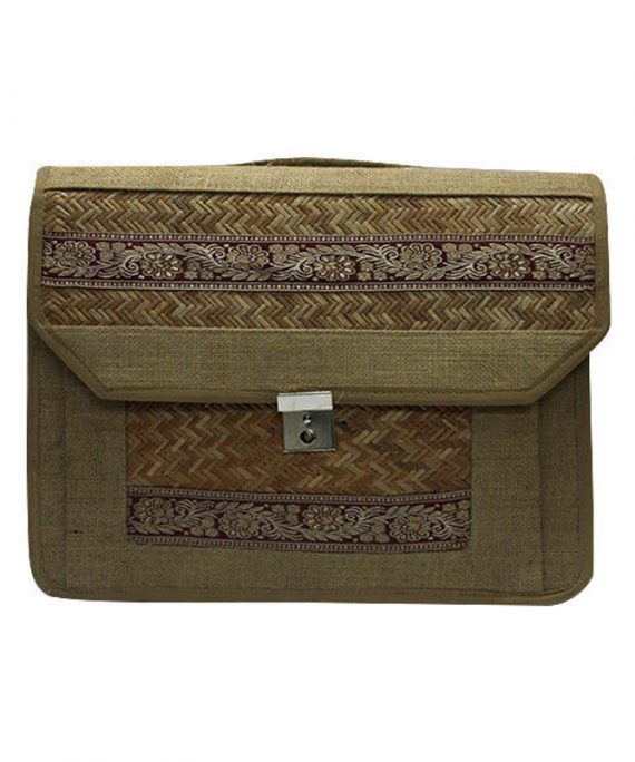 Bag #102