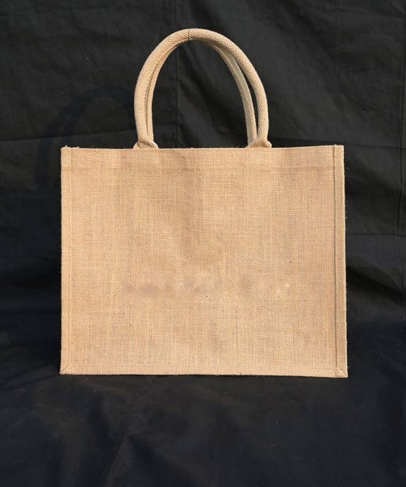 Bag #102