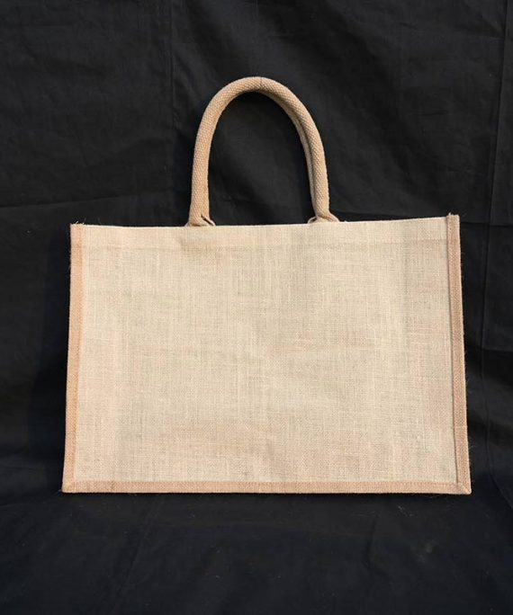Bag #102