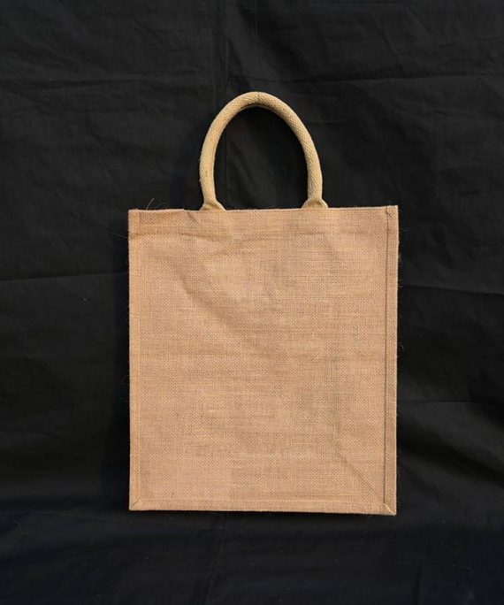 Bag #102