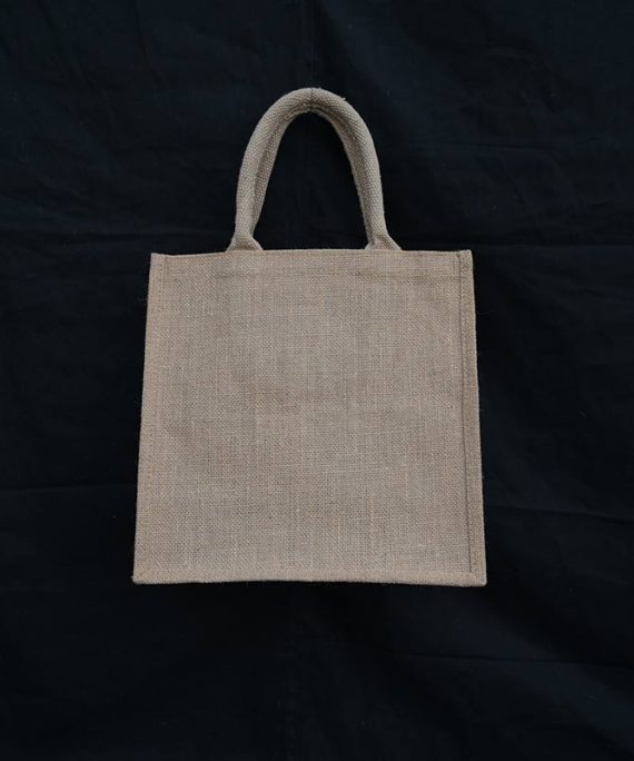 Bag #102