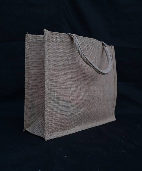 Bag #102