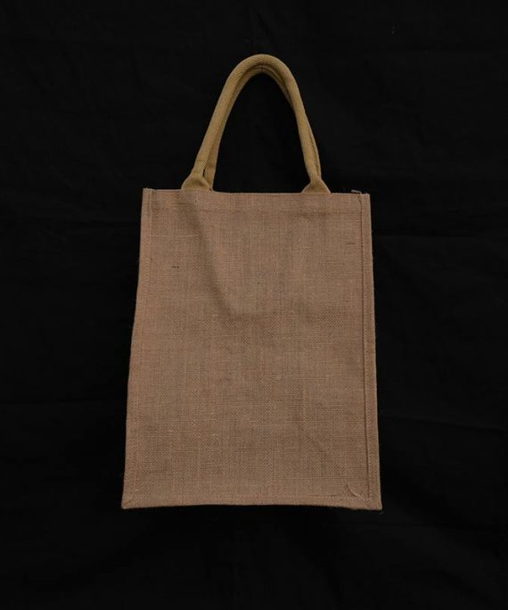 Bag #102