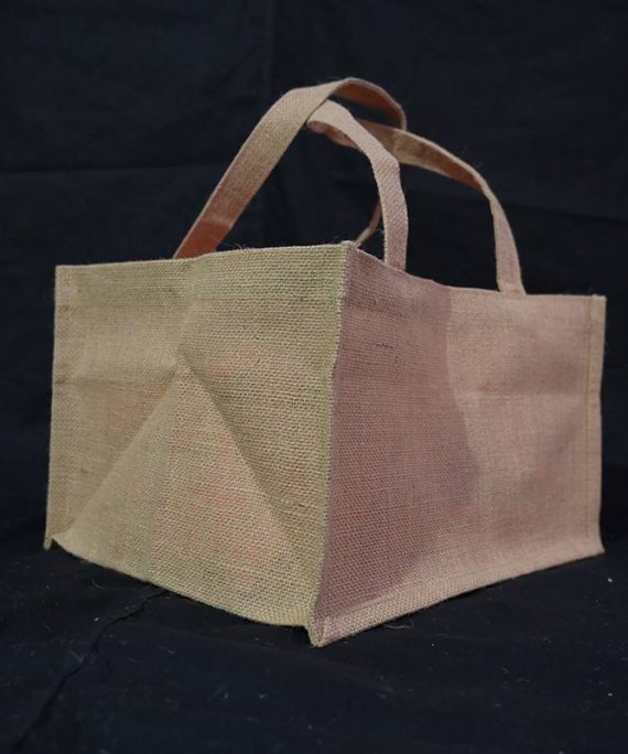 Bag #102