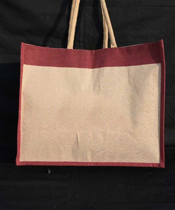 Bag #102