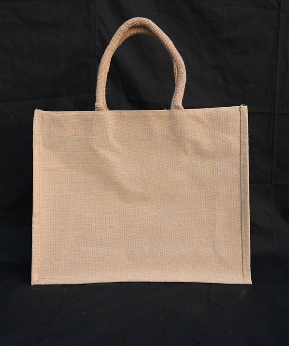 Bag #102