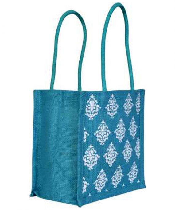 Bag #102
