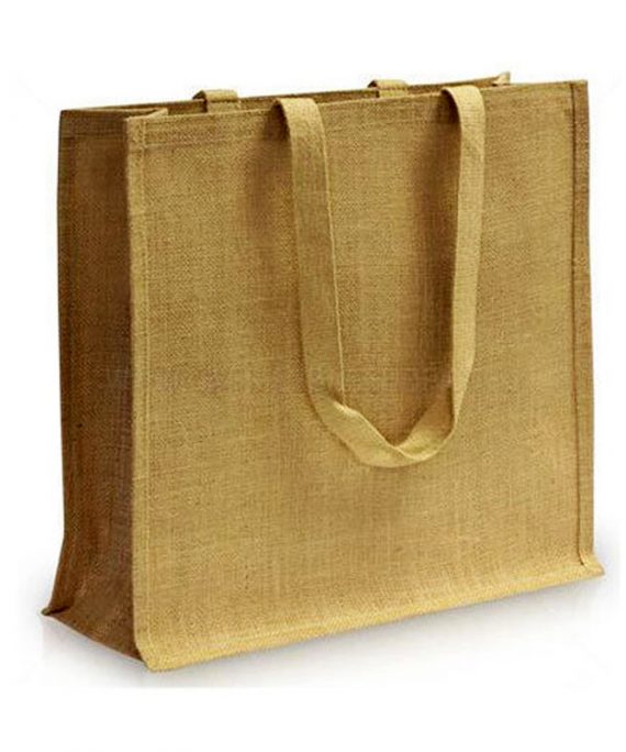 Bag #102