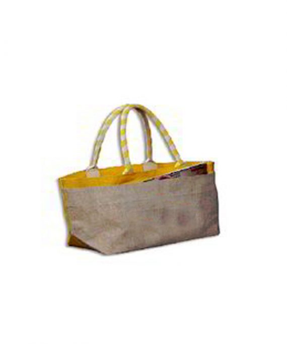 Bag #102