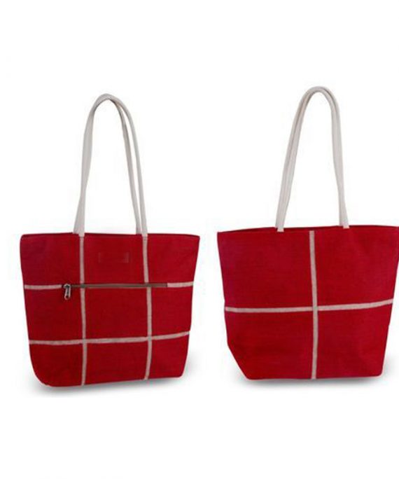 Bag #102