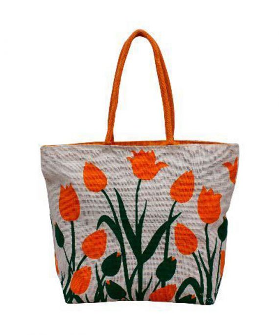 Bag #102
