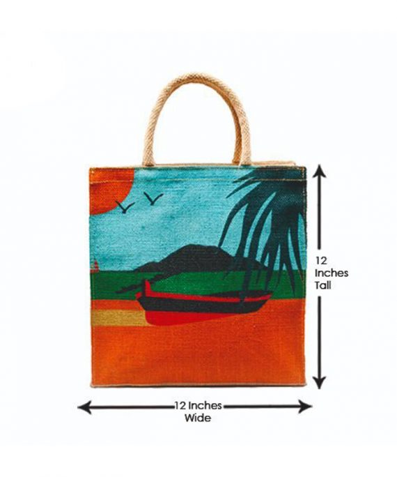 Bag #102