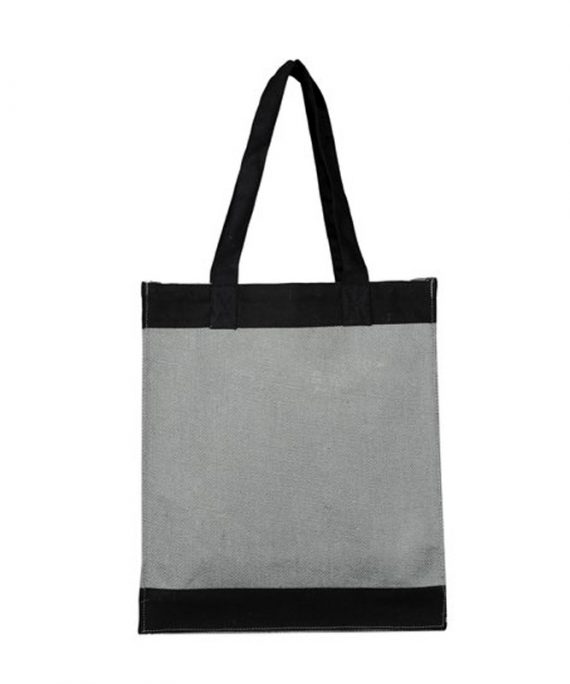 Bag #102